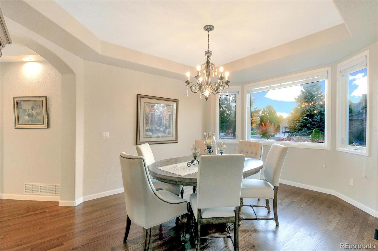 MLS Image #14 for 15723 e orchard place,aurora, Colorado