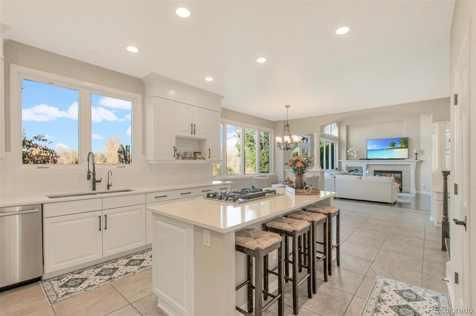MLS Image #15 for 15723 e orchard place,aurora, Colorado