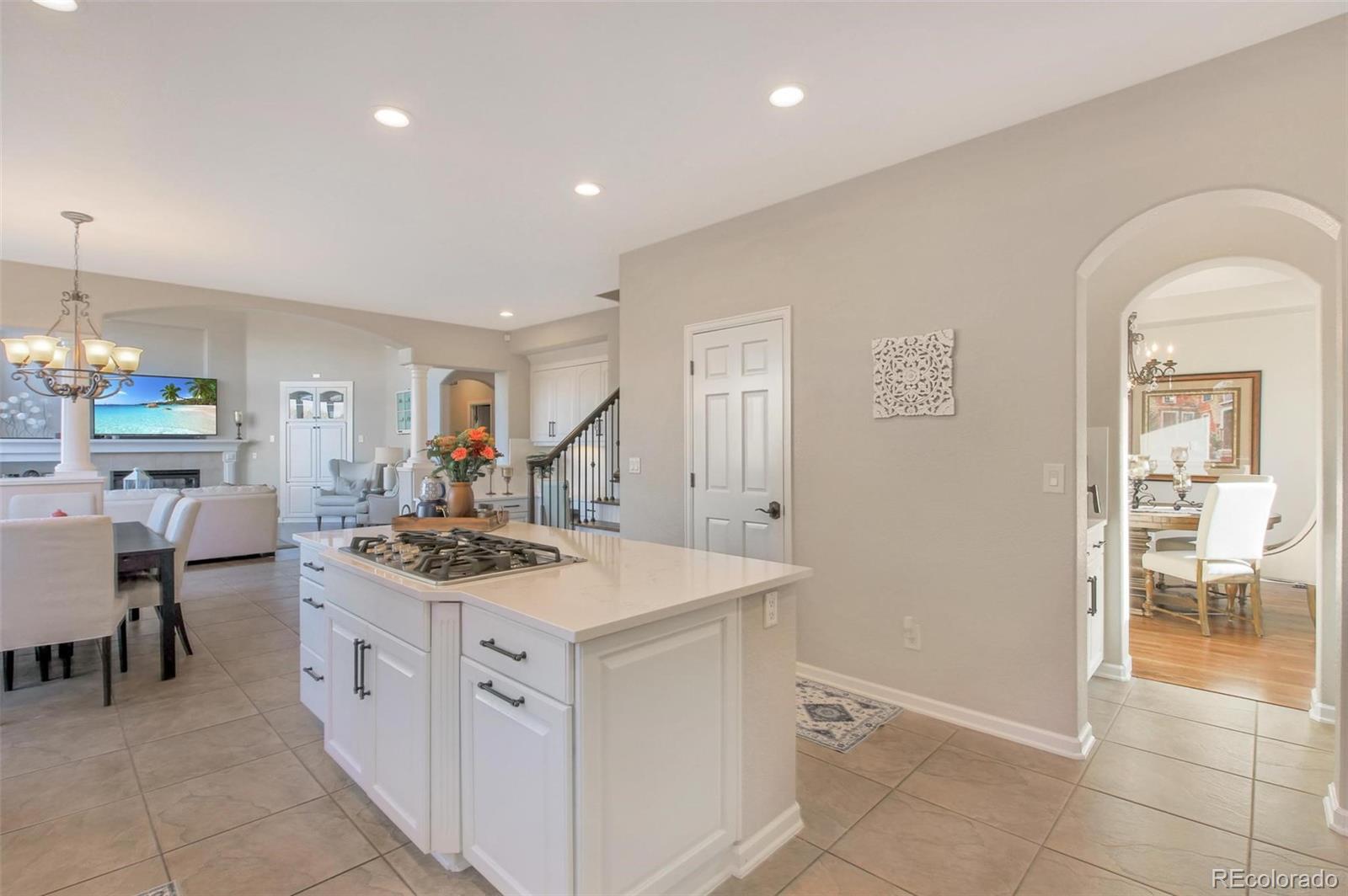 MLS Image #17 for 15723 e orchard place,aurora, Colorado
