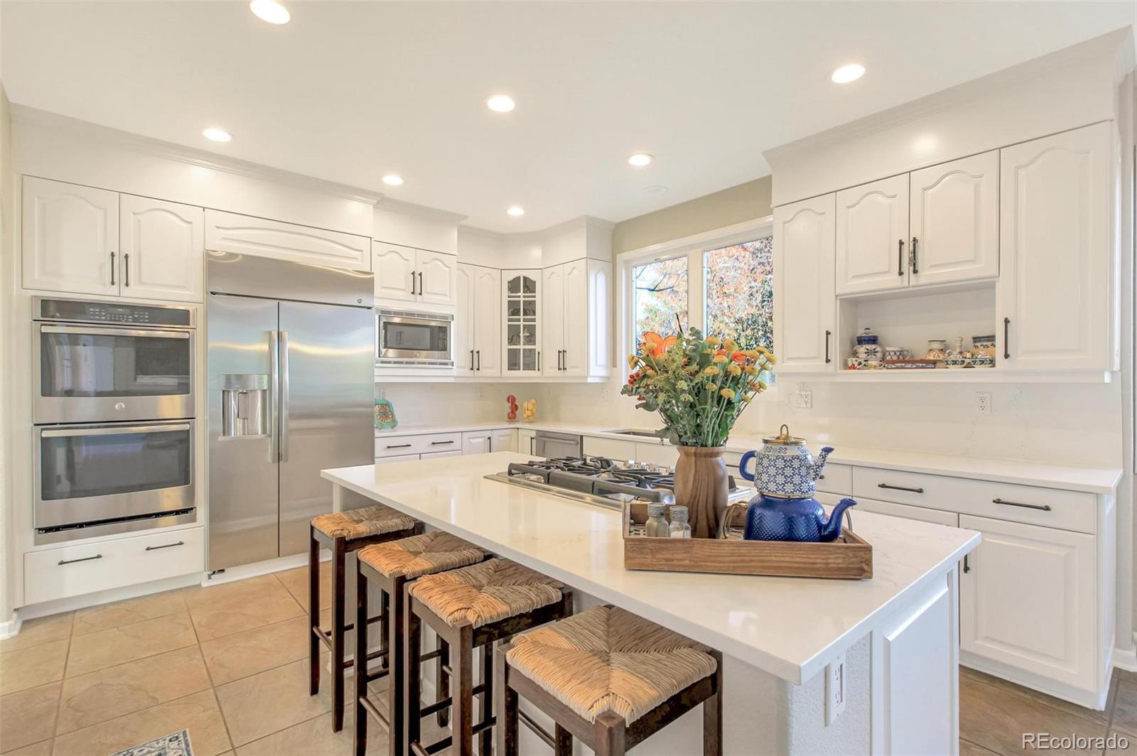 MLS Image #18 for 15723 e orchard place,aurora, Colorado