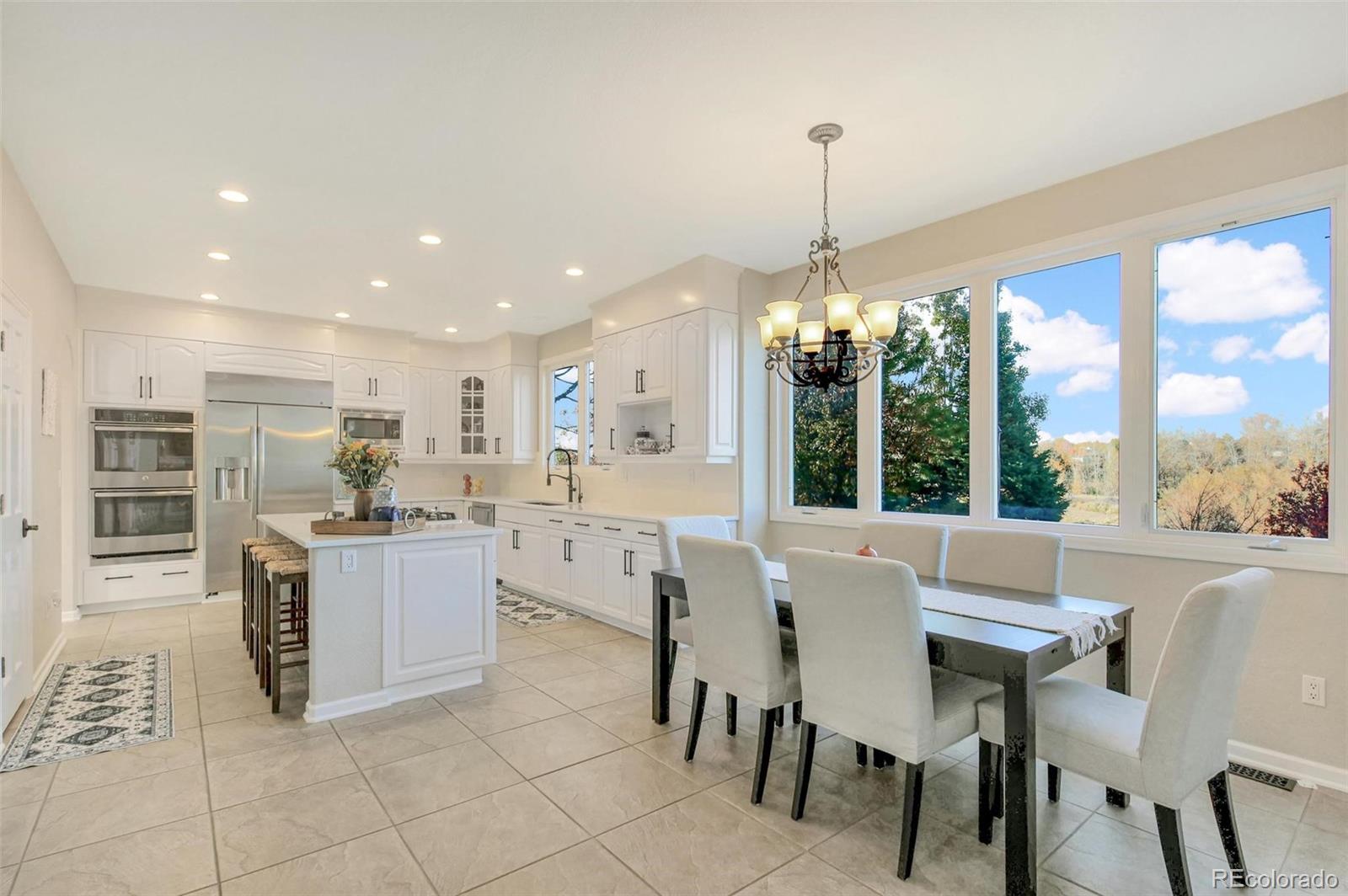 MLS Image #19 for 15723 e orchard place,aurora, Colorado