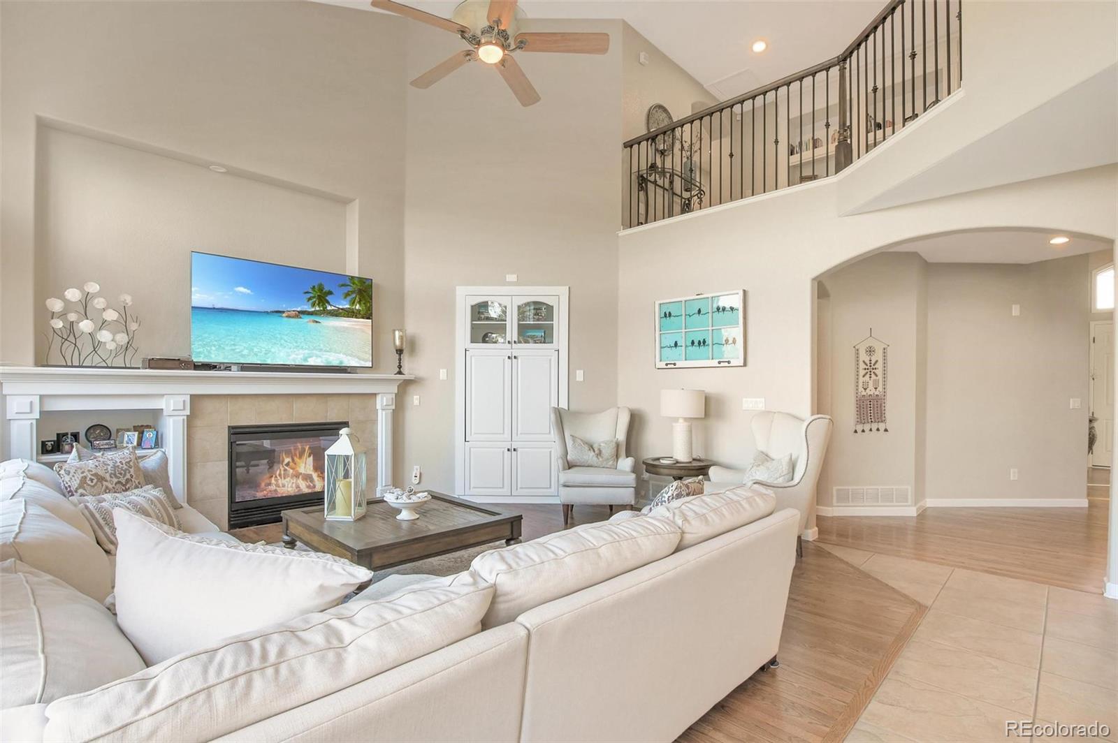 MLS Image #20 for 15723 e orchard place,aurora, Colorado
