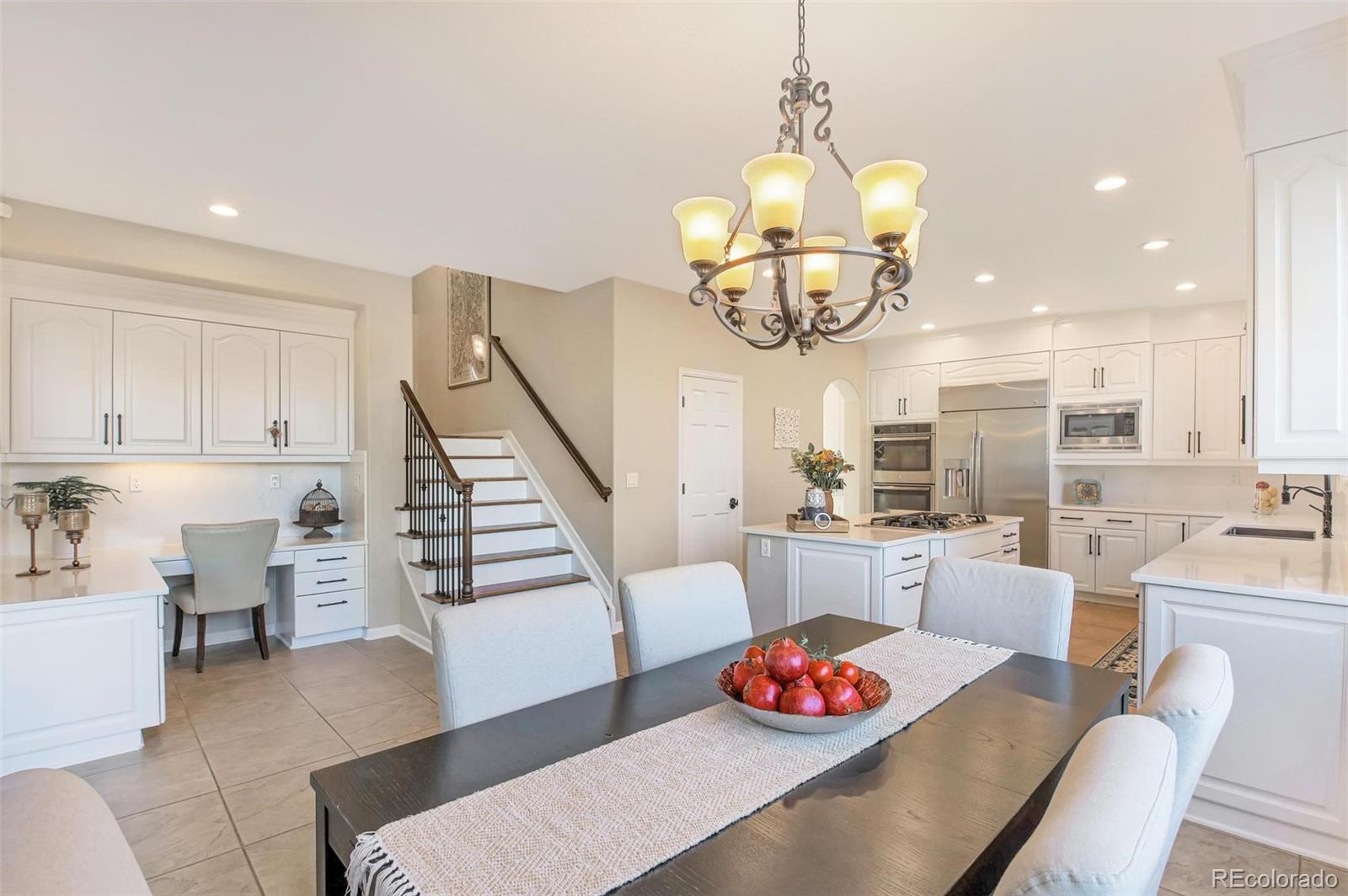 MLS Image #21 for 15723 e orchard place,aurora, Colorado
