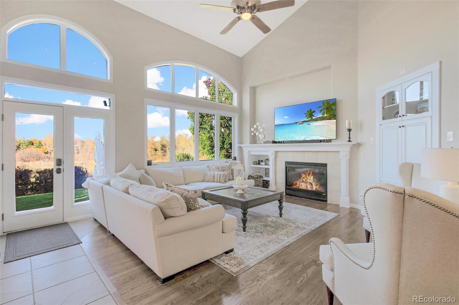 MLS Image #22 for 15723 e orchard place,aurora, Colorado