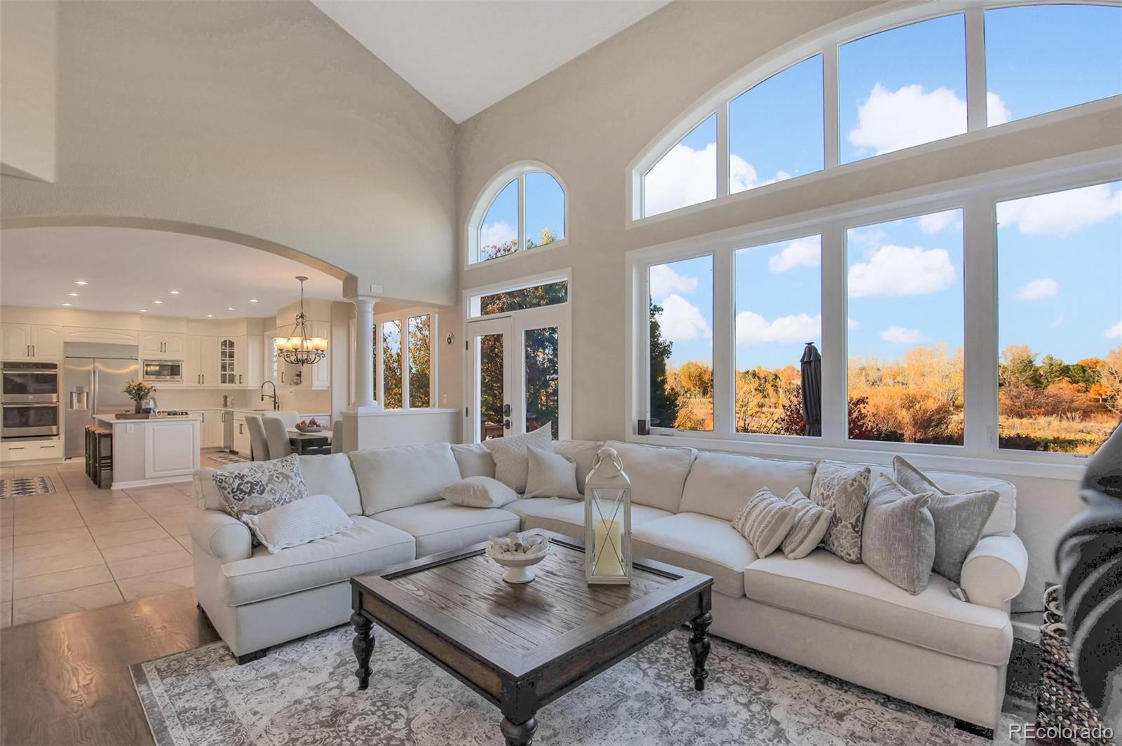 MLS Image #23 for 15723 e orchard place,aurora, Colorado