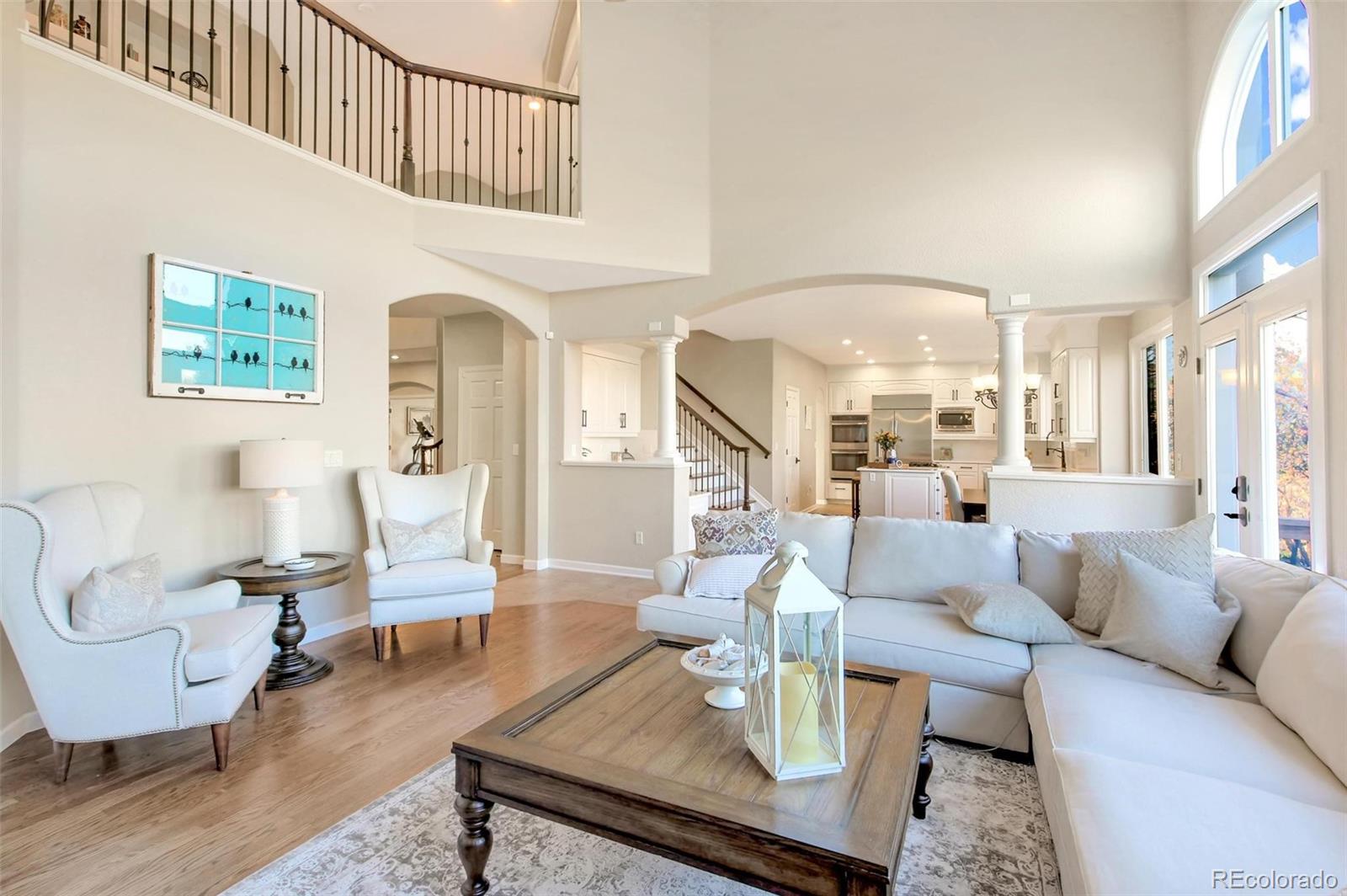 MLS Image #24 for 15723 e orchard place,aurora, Colorado