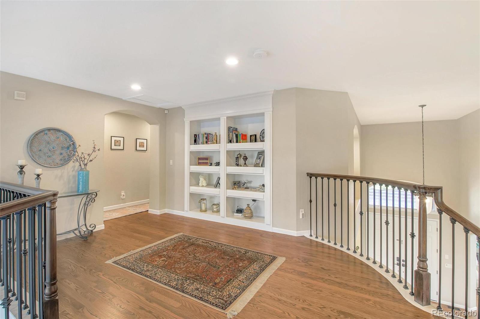 MLS Image #26 for 15723 e orchard place,aurora, Colorado
