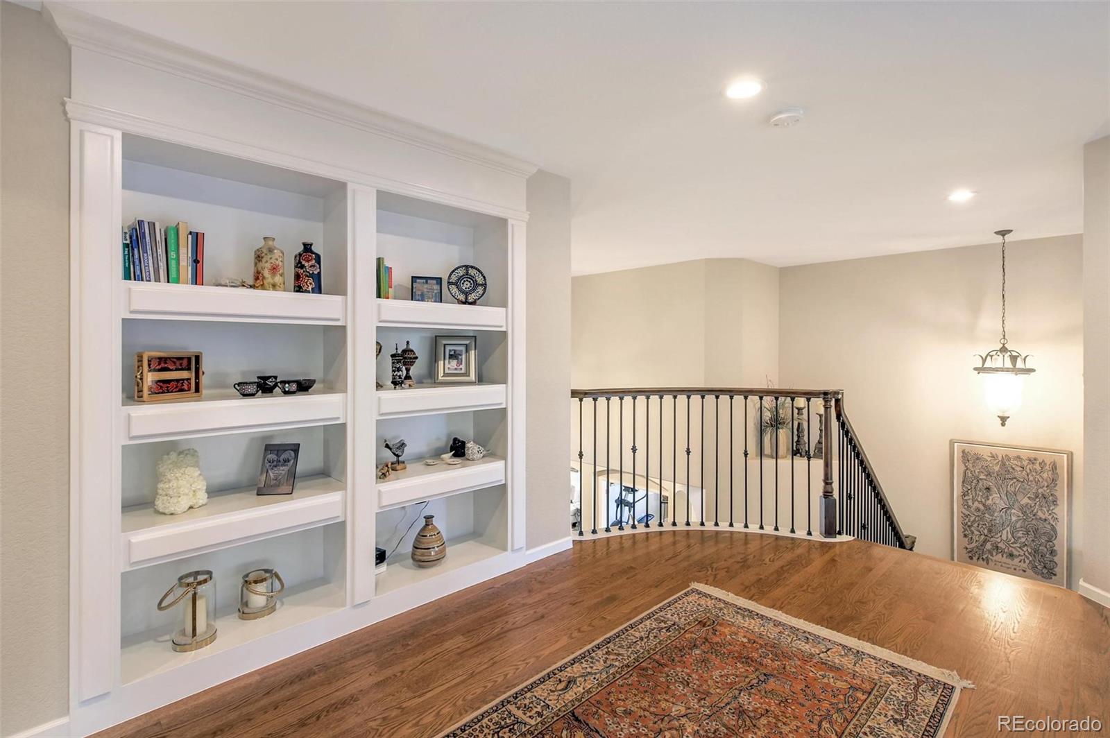 MLS Image #27 for 15723 e orchard place,aurora, Colorado
