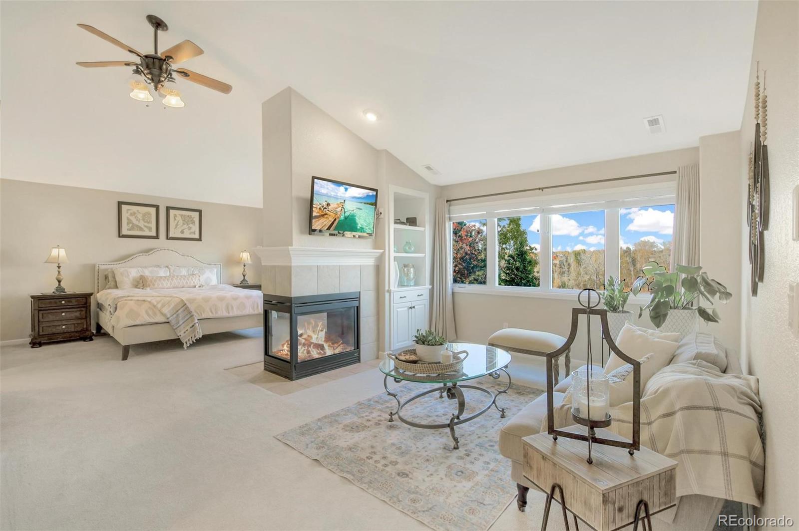 MLS Image #28 for 15723 e orchard place,aurora, Colorado
