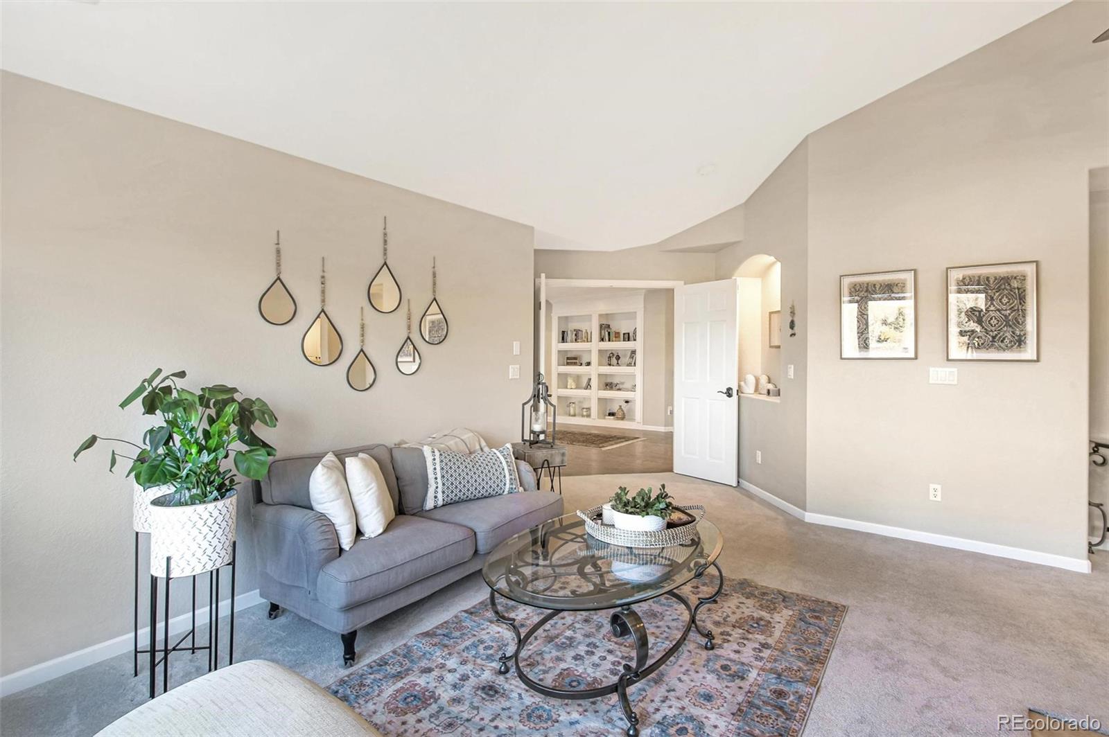 MLS Image #29 for 15723 e orchard place,aurora, Colorado
