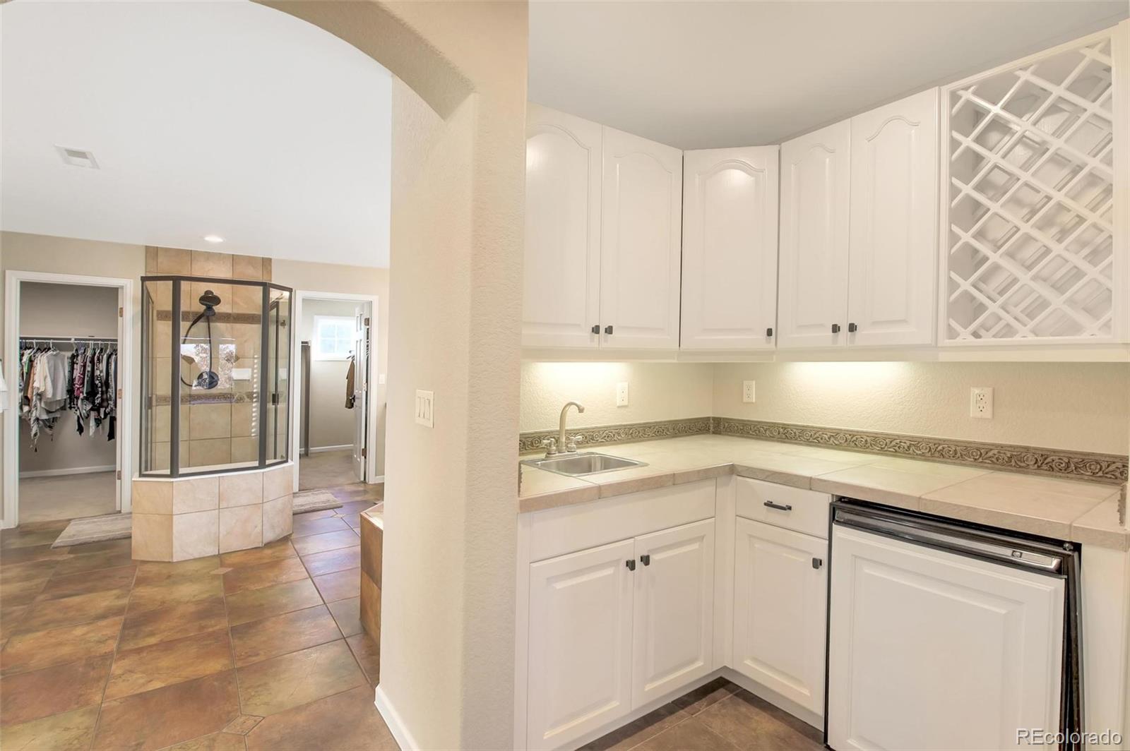 MLS Image #30 for 15723 e orchard place,aurora, Colorado