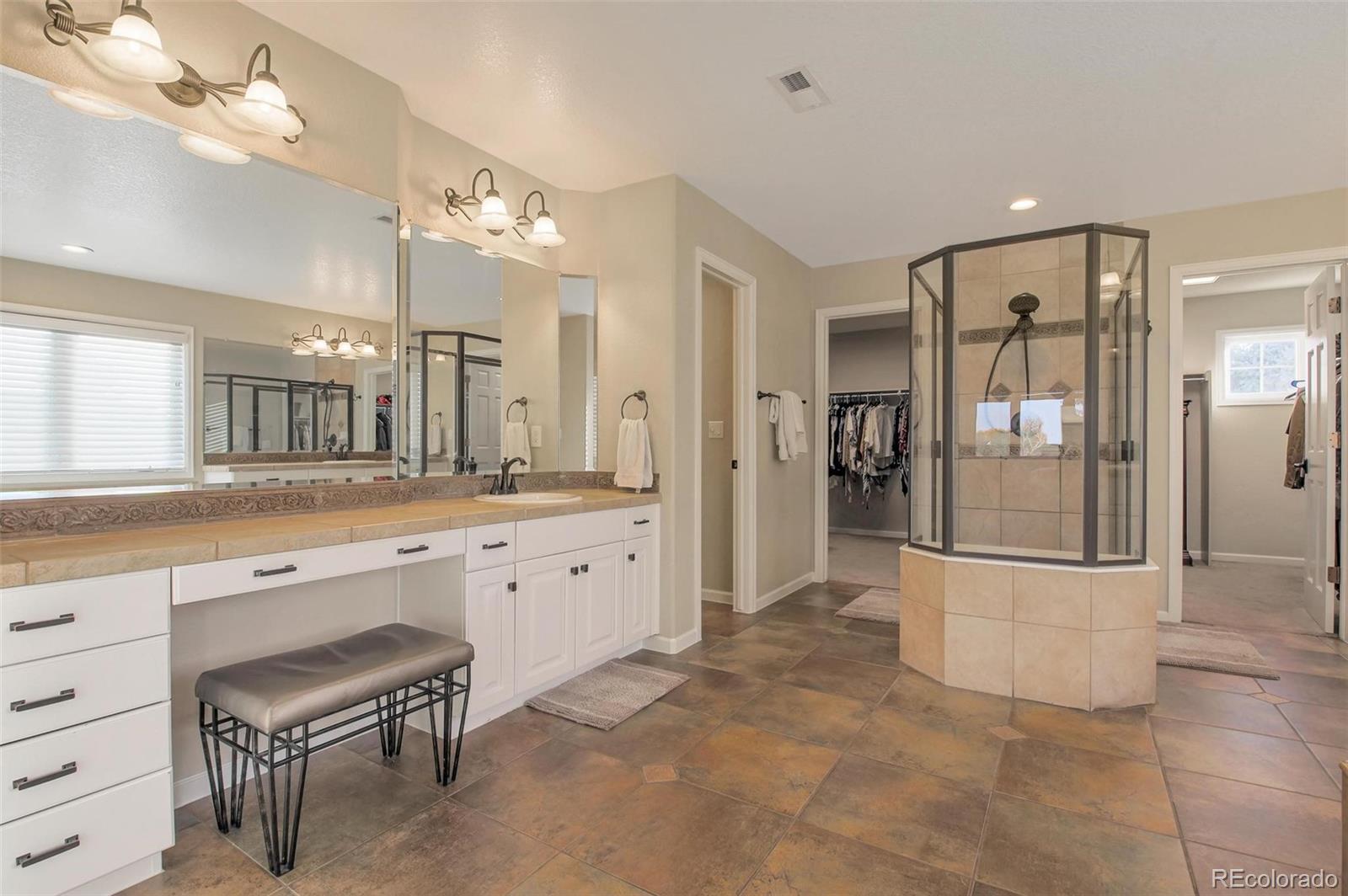 MLS Image #32 for 15723 e orchard place,aurora, Colorado