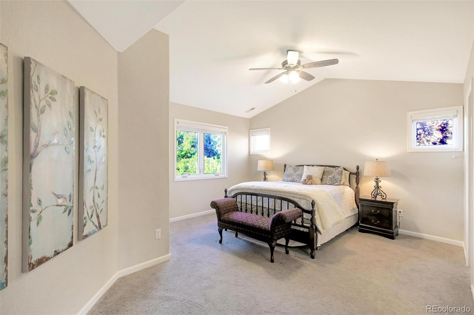 MLS Image #34 for 15723 e orchard place,aurora, Colorado