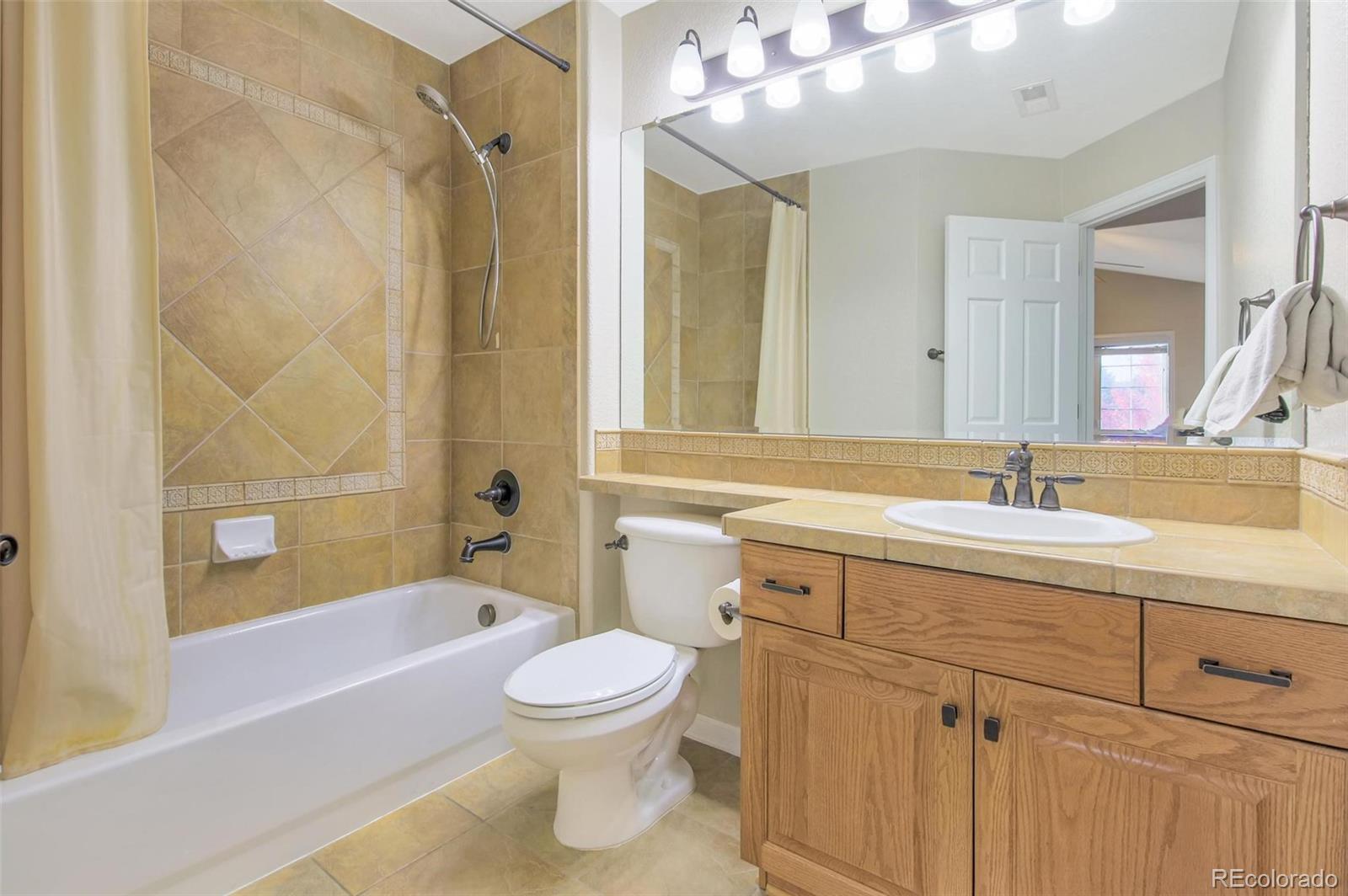 MLS Image #35 for 15723 e orchard place,aurora, Colorado