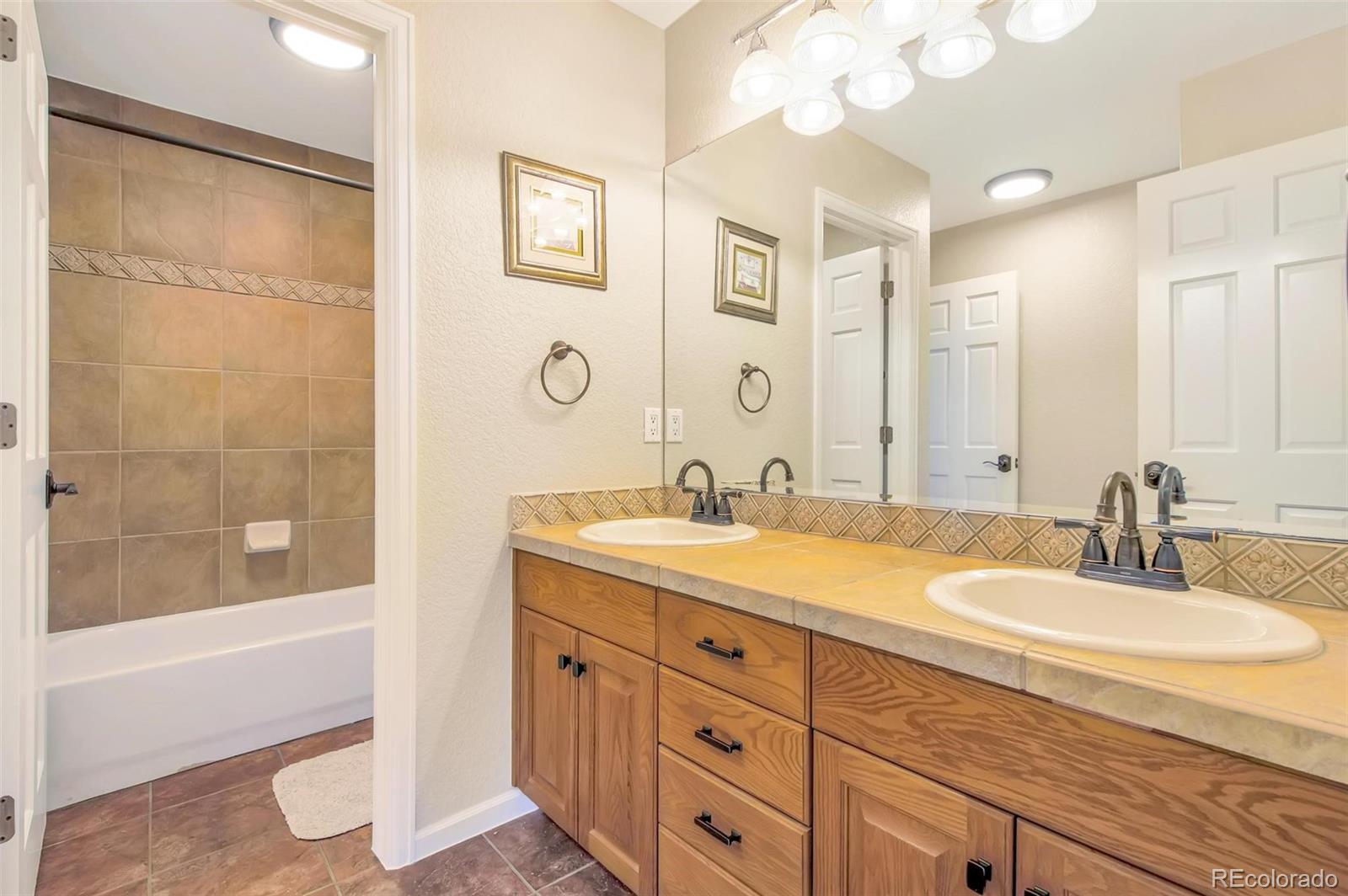 MLS Image #36 for 15723 e orchard place,aurora, Colorado