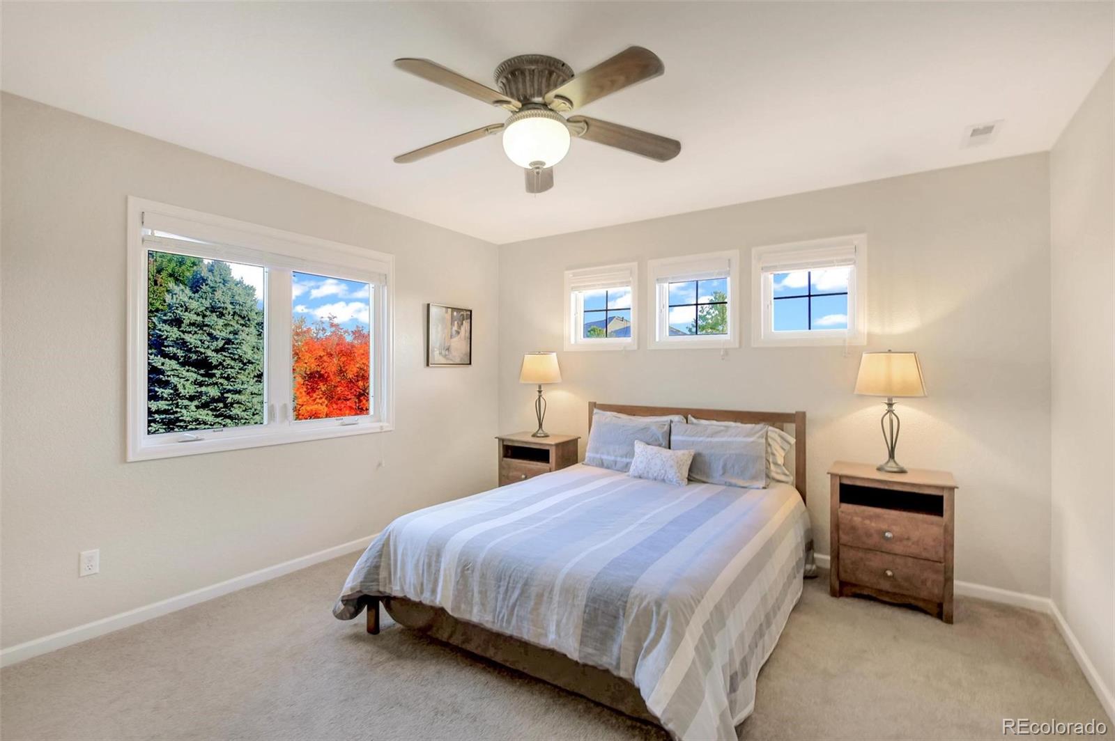 MLS Image #37 for 15723 e orchard place,aurora, Colorado