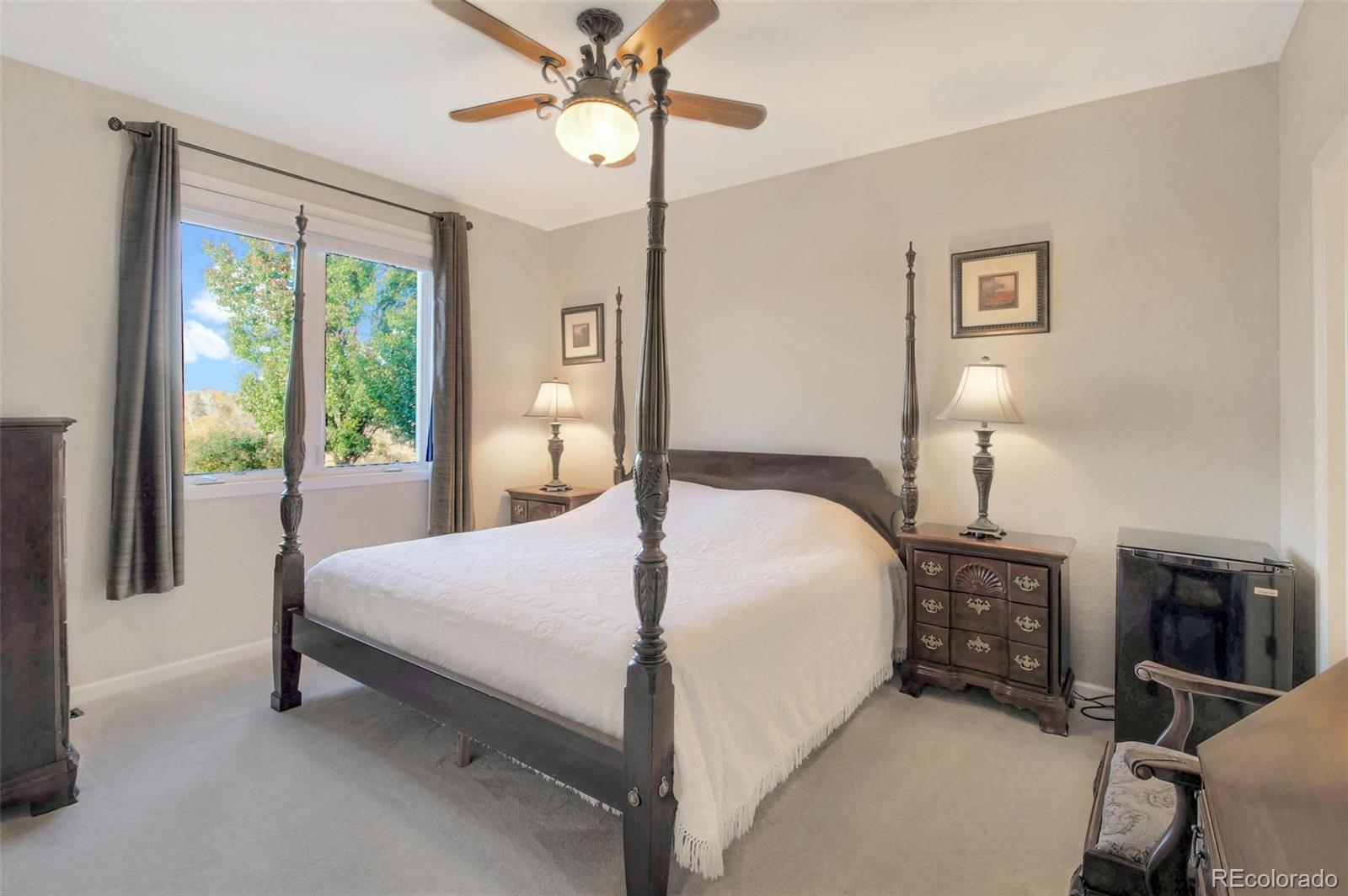 MLS Image #38 for 15723 e orchard place,aurora, Colorado
