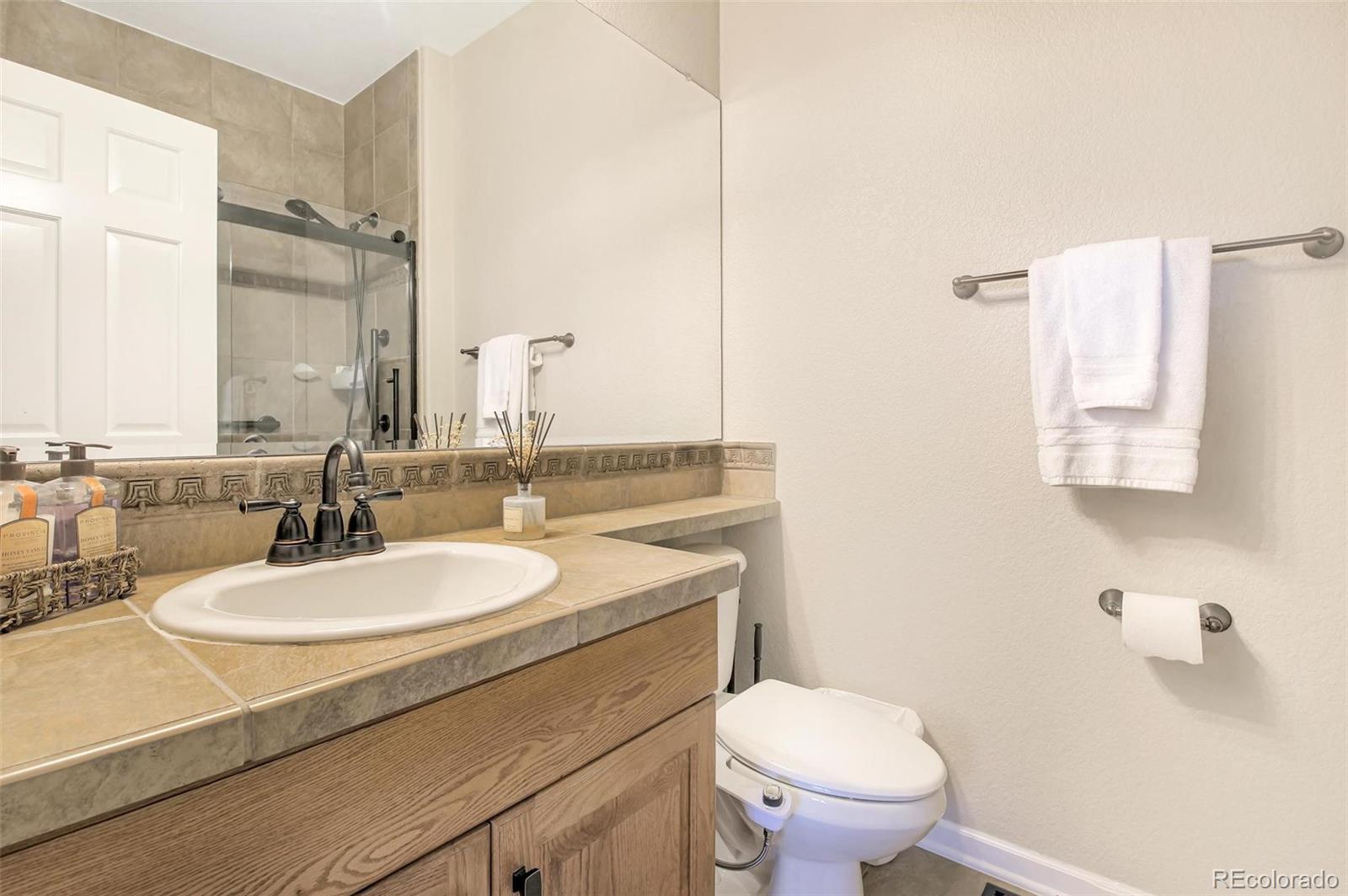MLS Image #39 for 15723 e orchard place,aurora, Colorado