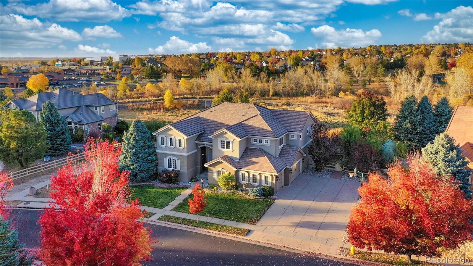 MLS Image #4 for 15723 e orchard place,aurora, Colorado