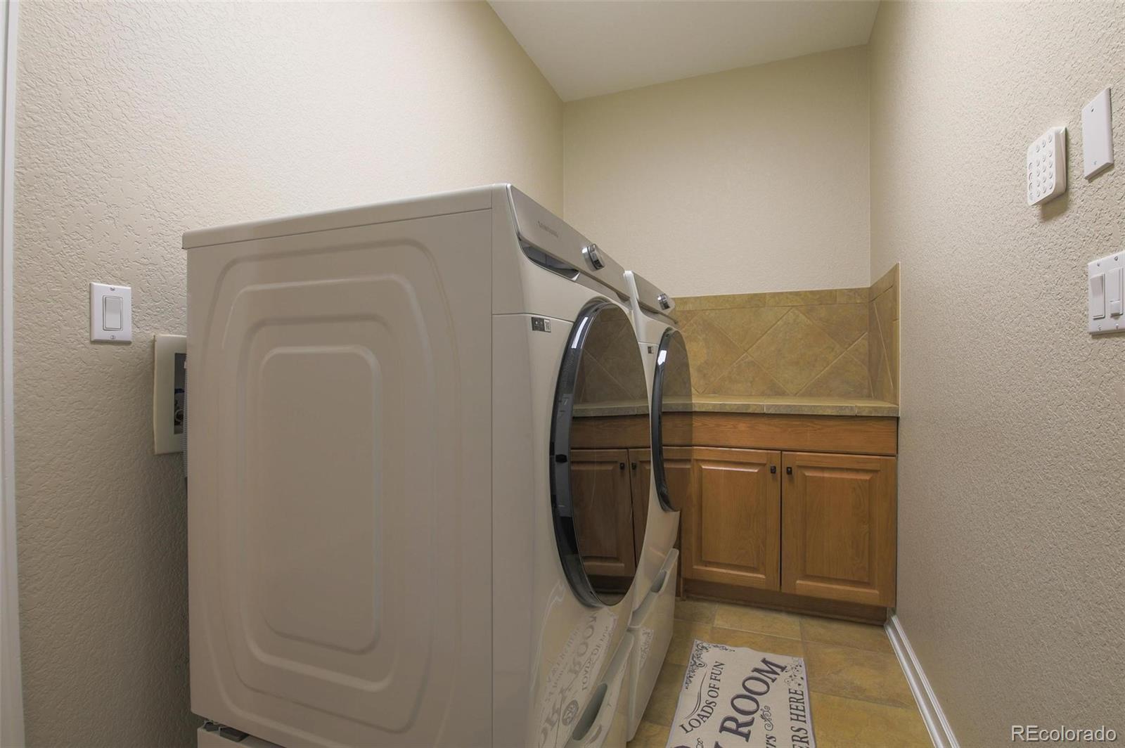MLS Image #42 for 15723 e orchard place,aurora, Colorado