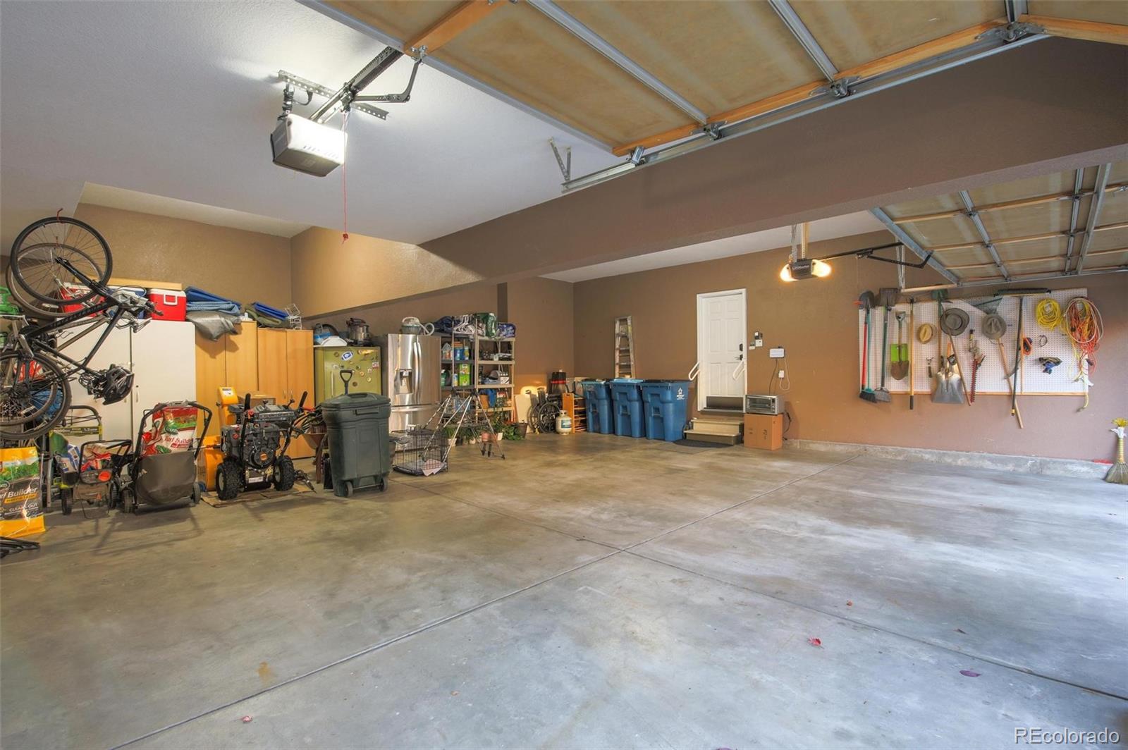 MLS Image #43 for 15723 e orchard place,aurora, Colorado