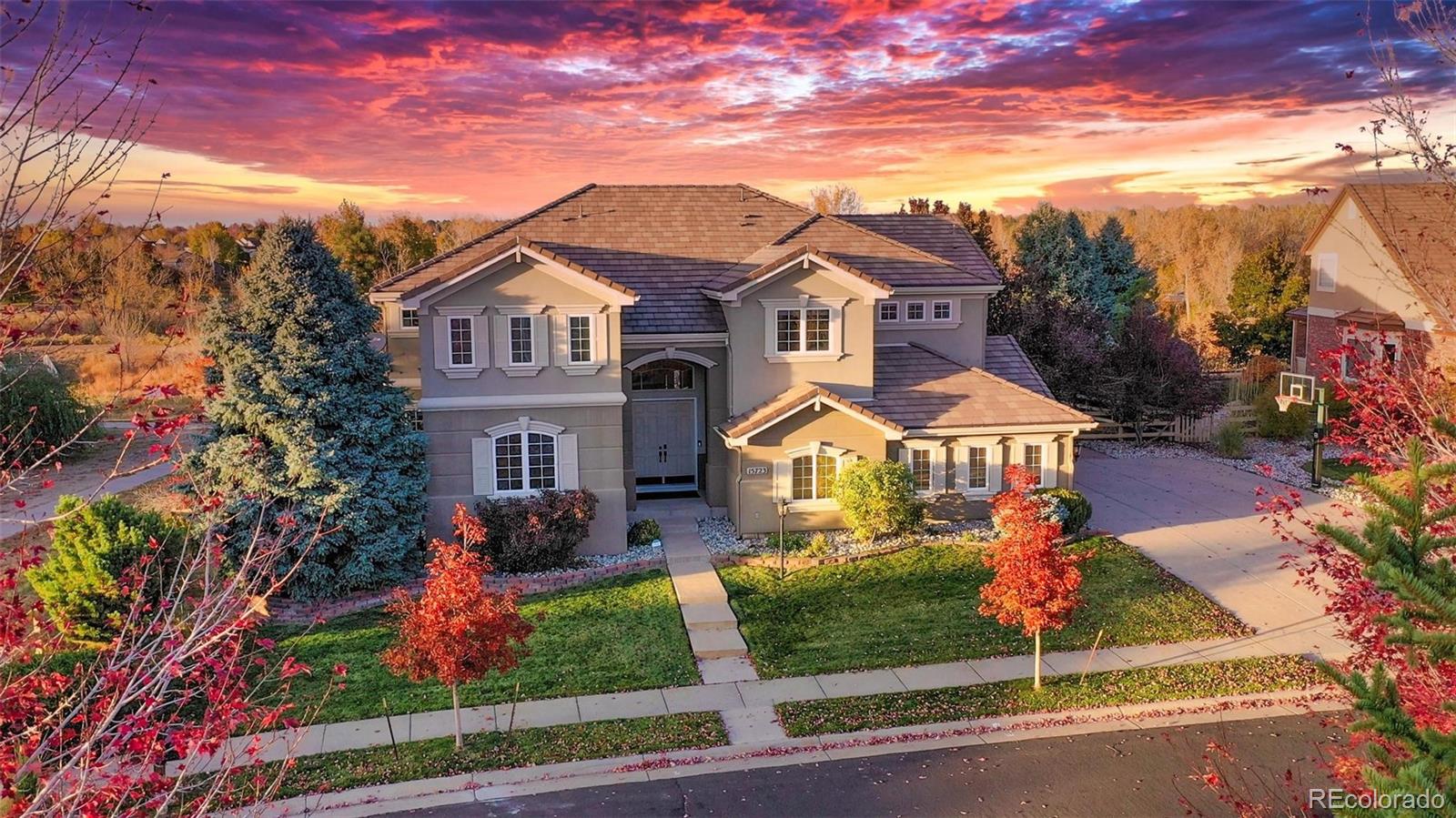 MLS Image #48 for 15723 e orchard place,aurora, Colorado