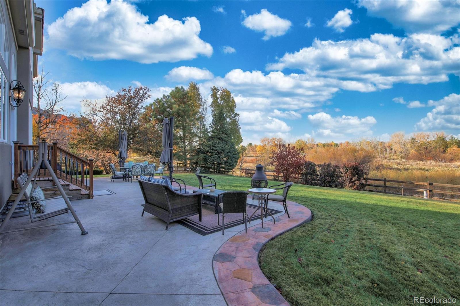 MLS Image #5 for 15723 e orchard place,aurora, Colorado