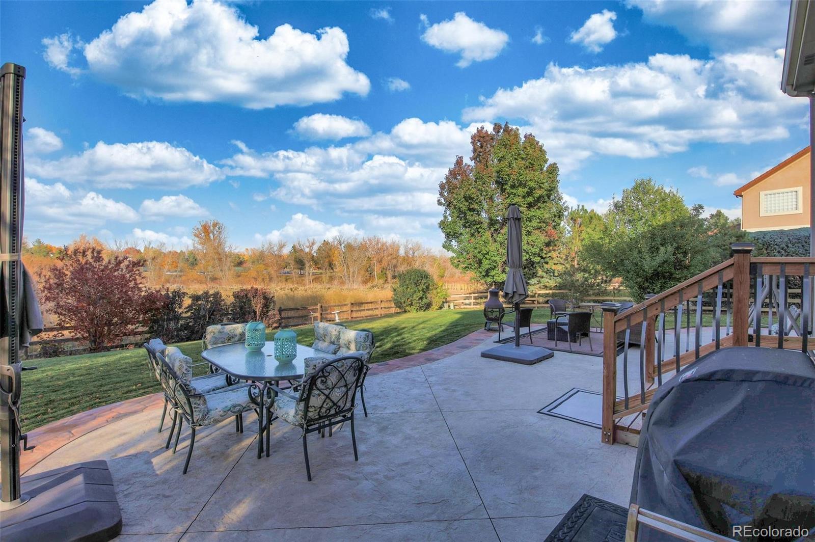 MLS Image #6 for 15723 e orchard place,aurora, Colorado
