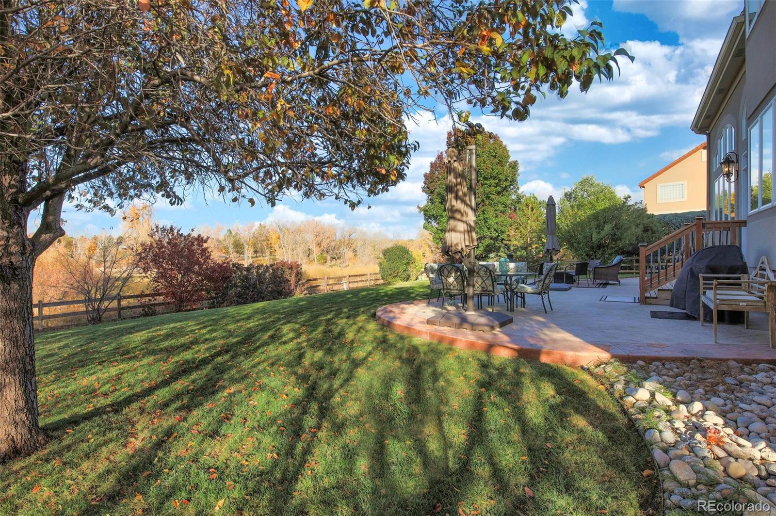 MLS Image #7 for 15723 e orchard place,aurora, Colorado