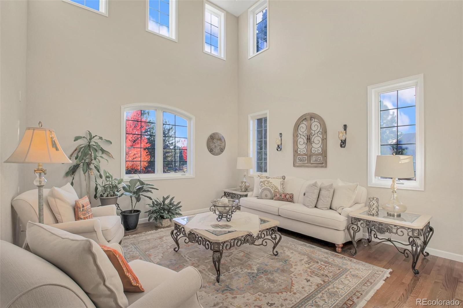 MLS Image #8 for 15723 e orchard place,aurora, Colorado