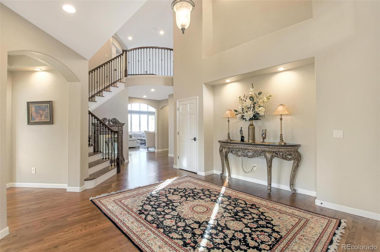 MLS Image #9 for 15723 e orchard place,aurora, Colorado