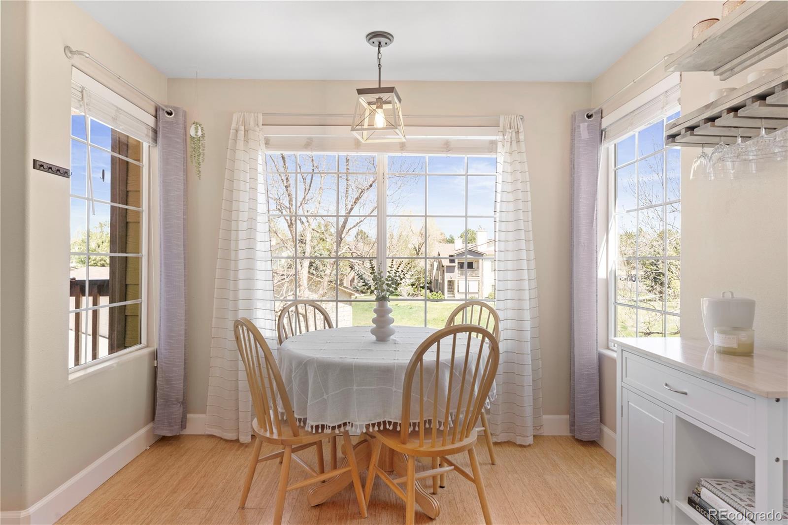MLS Image #11 for 8615 w berry avenue,littleton, Colorado