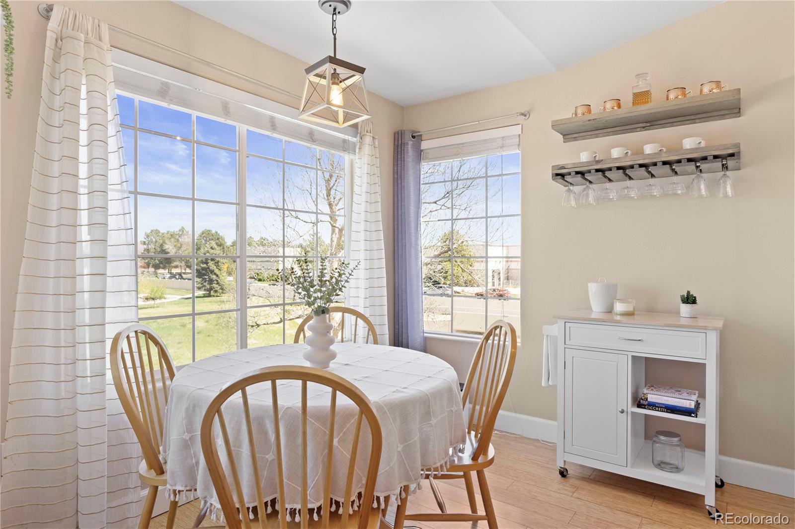 MLS Image #12 for 8615 w berry avenue,littleton, Colorado
