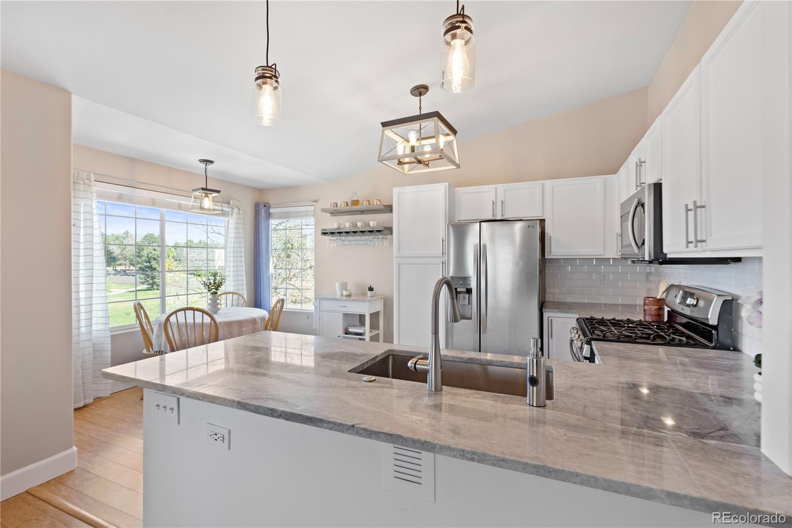 MLS Image #13 for 8615 w berry avenue,littleton, Colorado
