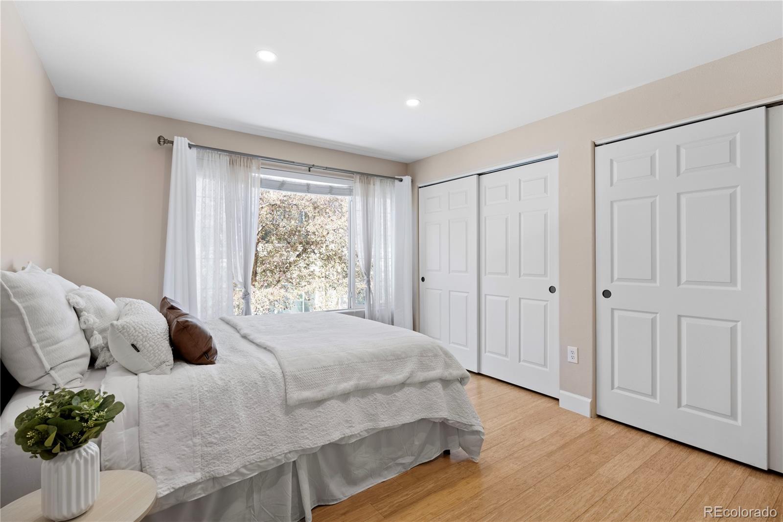 MLS Image #15 for 8615 w berry avenue,littleton, Colorado