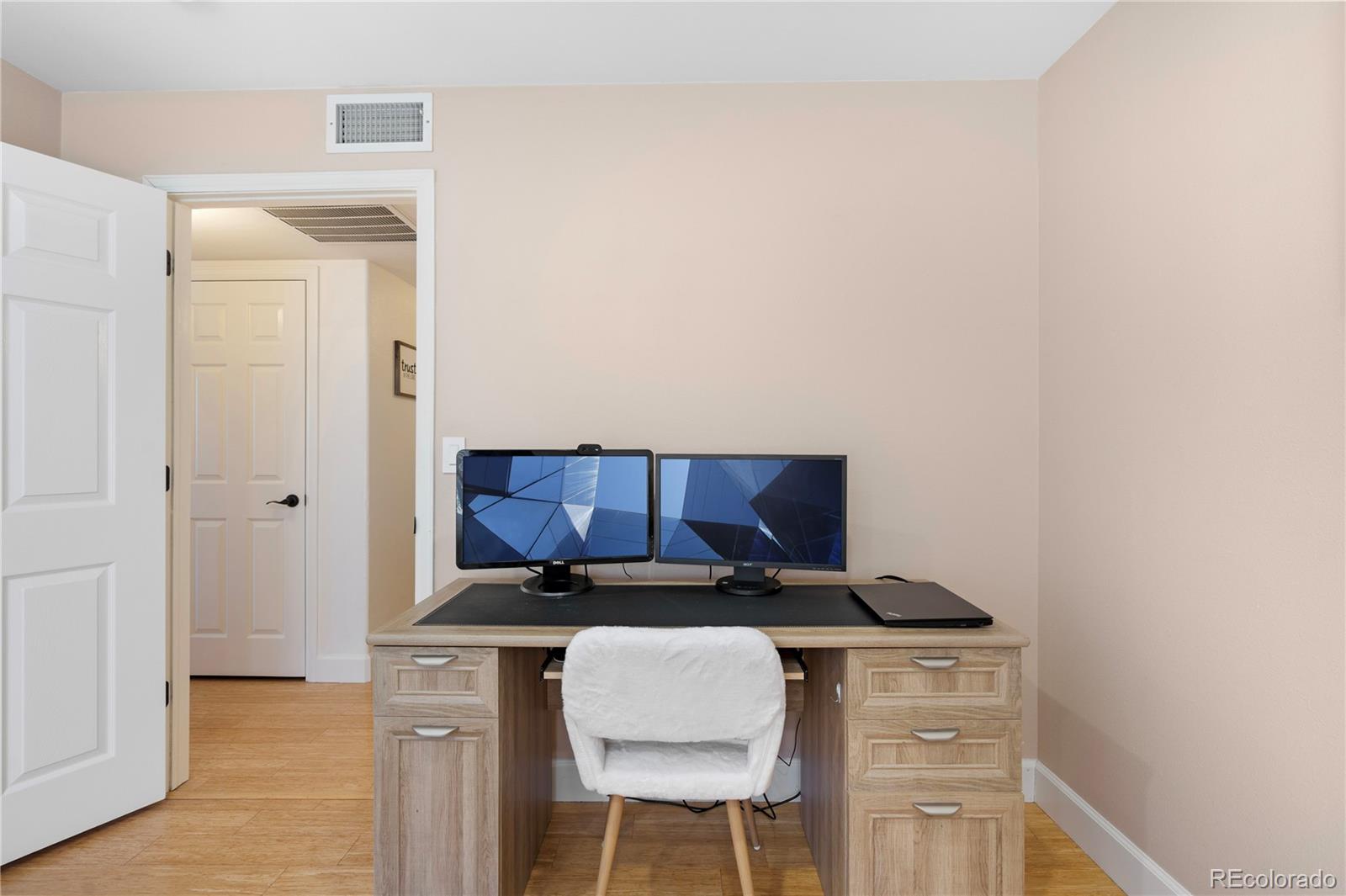 MLS Image #17 for 8615 w berry avenue,littleton, Colorado