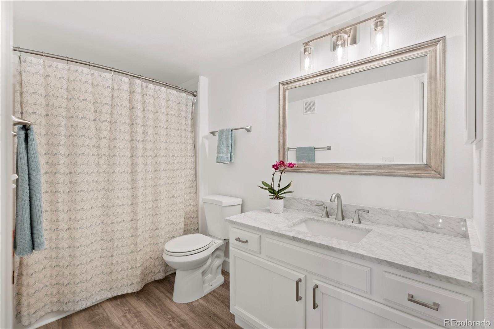 MLS Image #18 for 8615 w berry avenue,littleton, Colorado