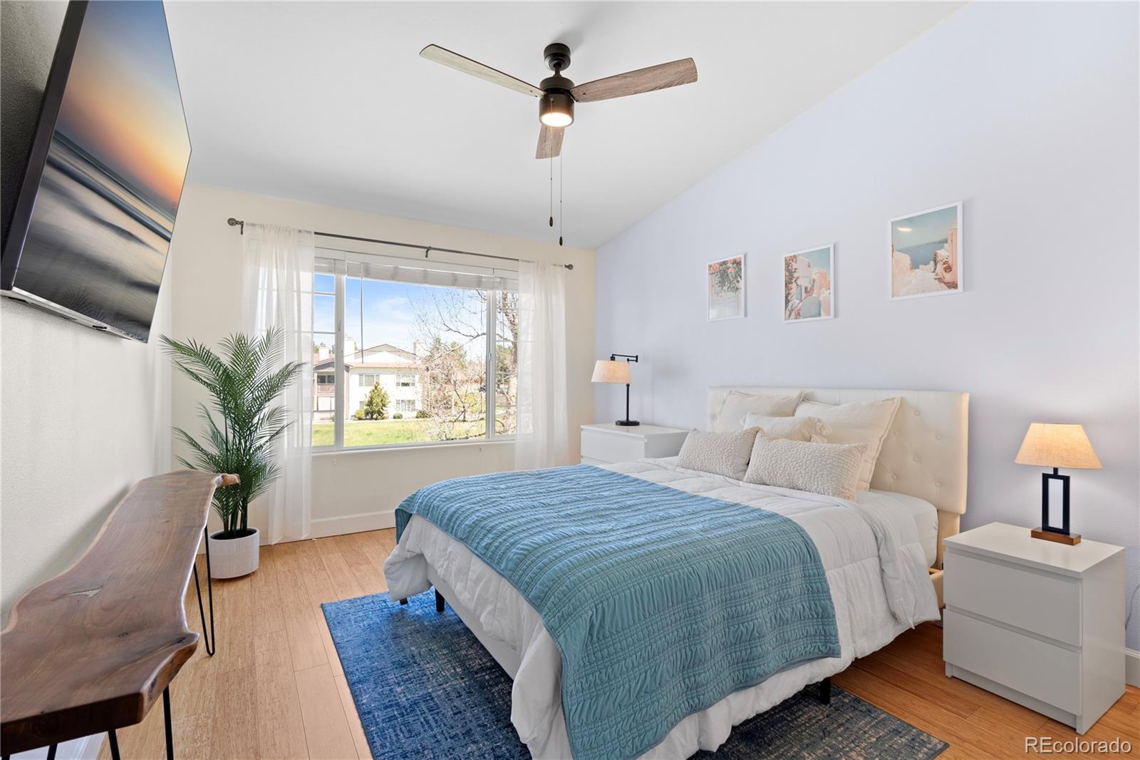 MLS Image #20 for 8615 w berry avenue,littleton, Colorado