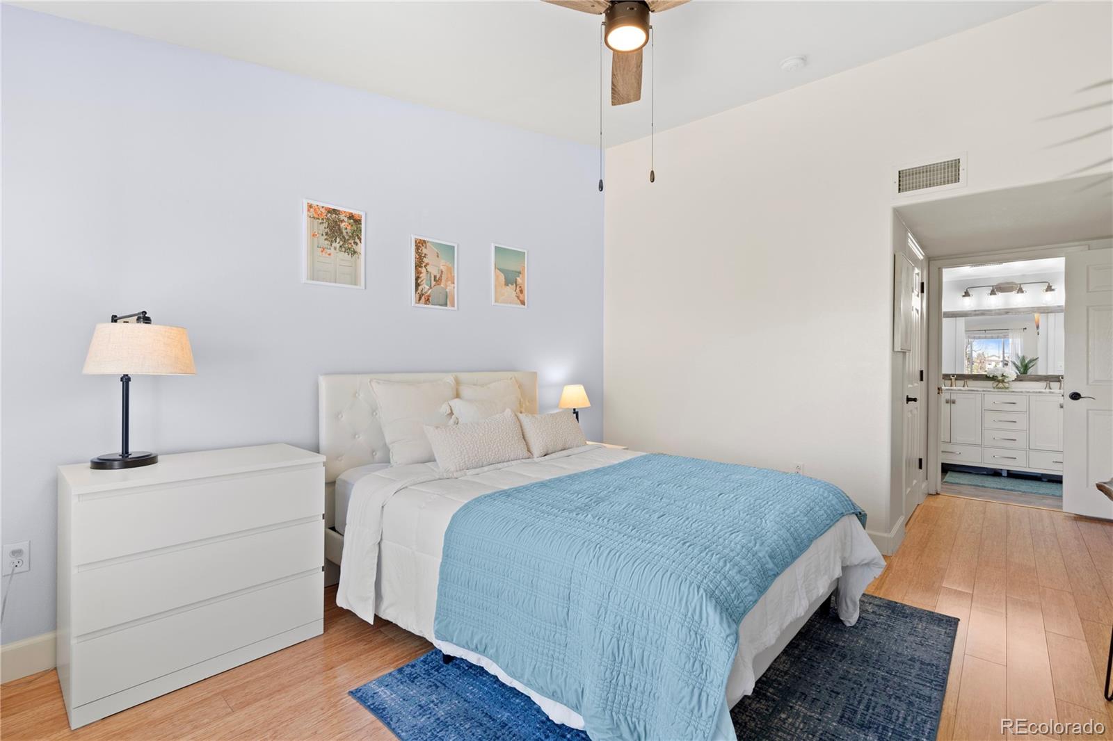 MLS Image #21 for 8615 w berry avenue,littleton, Colorado