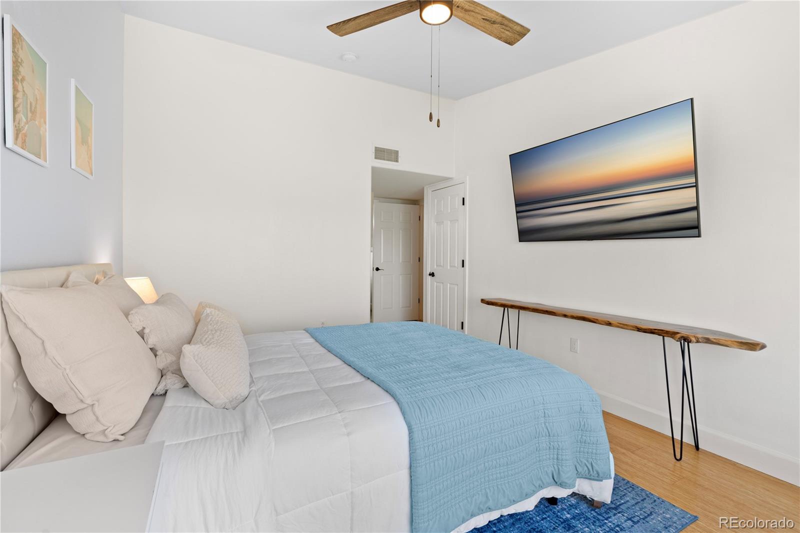 MLS Image #22 for 8615 w berry avenue,littleton, Colorado