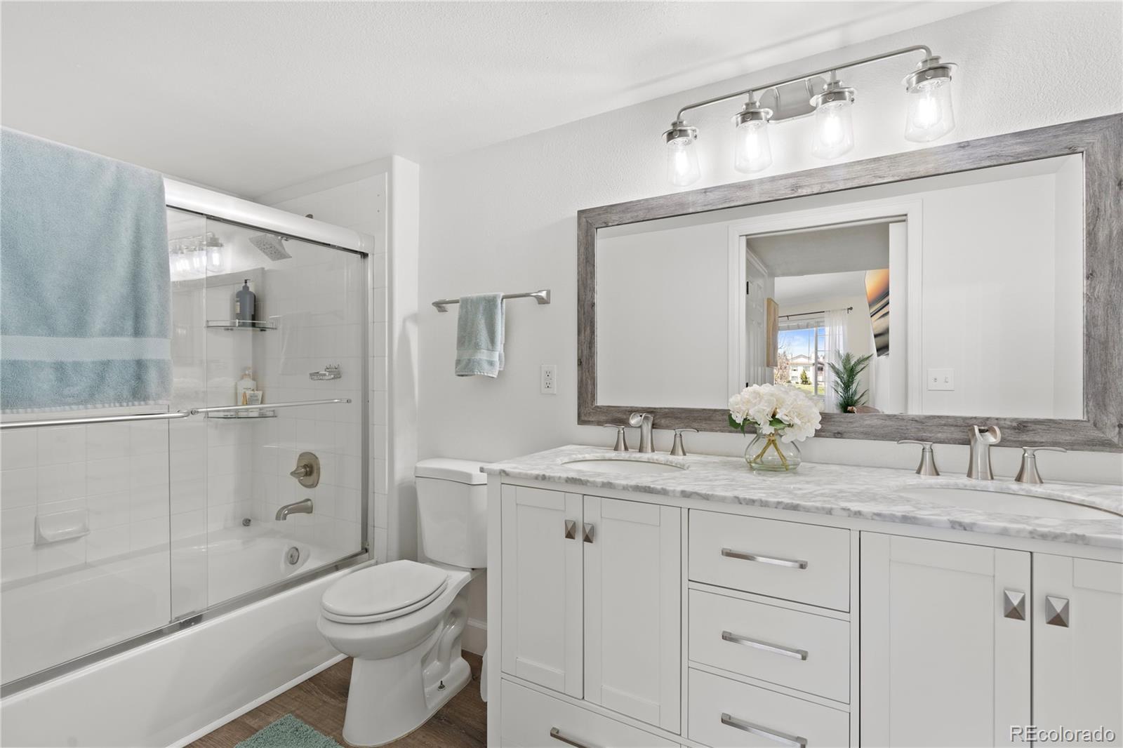 MLS Image #24 for 8615 w berry avenue,littleton, Colorado