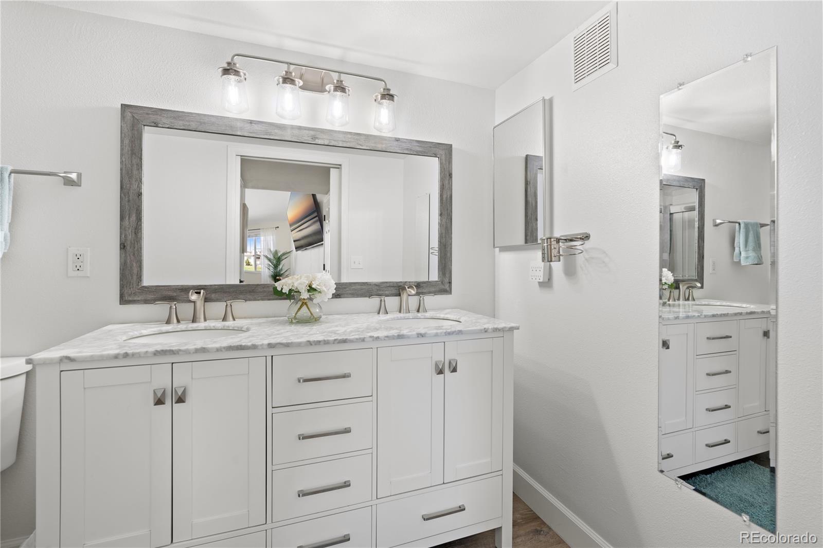 MLS Image #26 for 8615 w berry avenue,littleton, Colorado