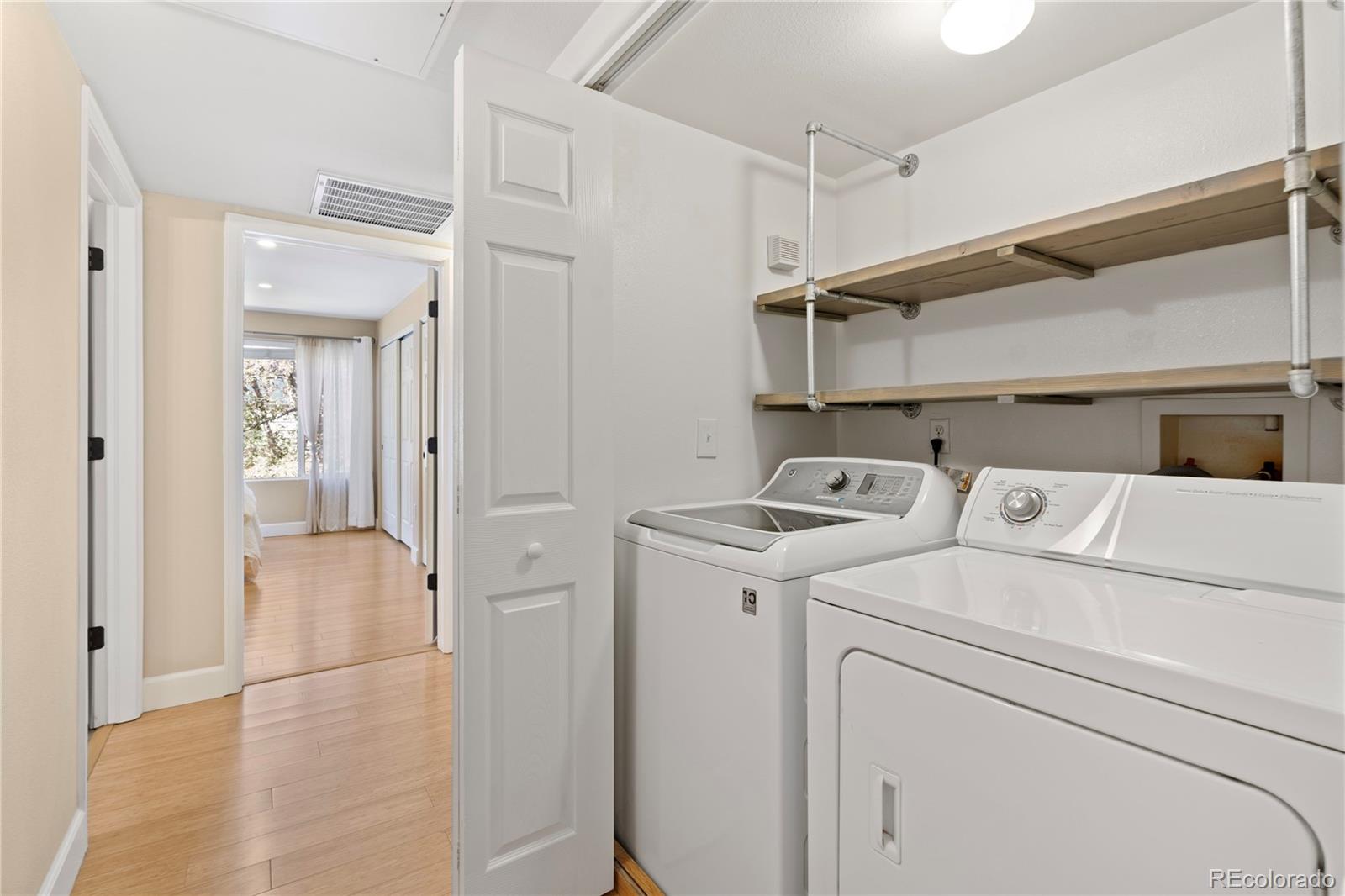 MLS Image #27 for 8615 w berry avenue,littleton, Colorado