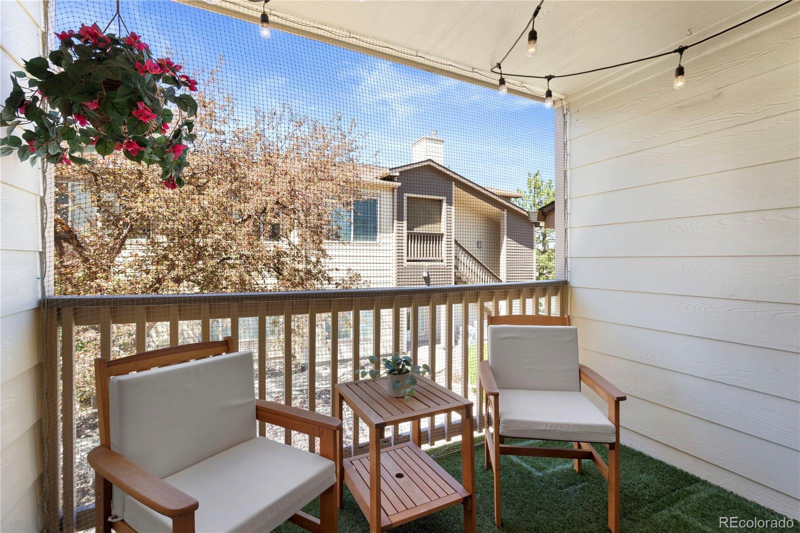MLS Image #28 for 8615 w berry avenue,littleton, Colorado