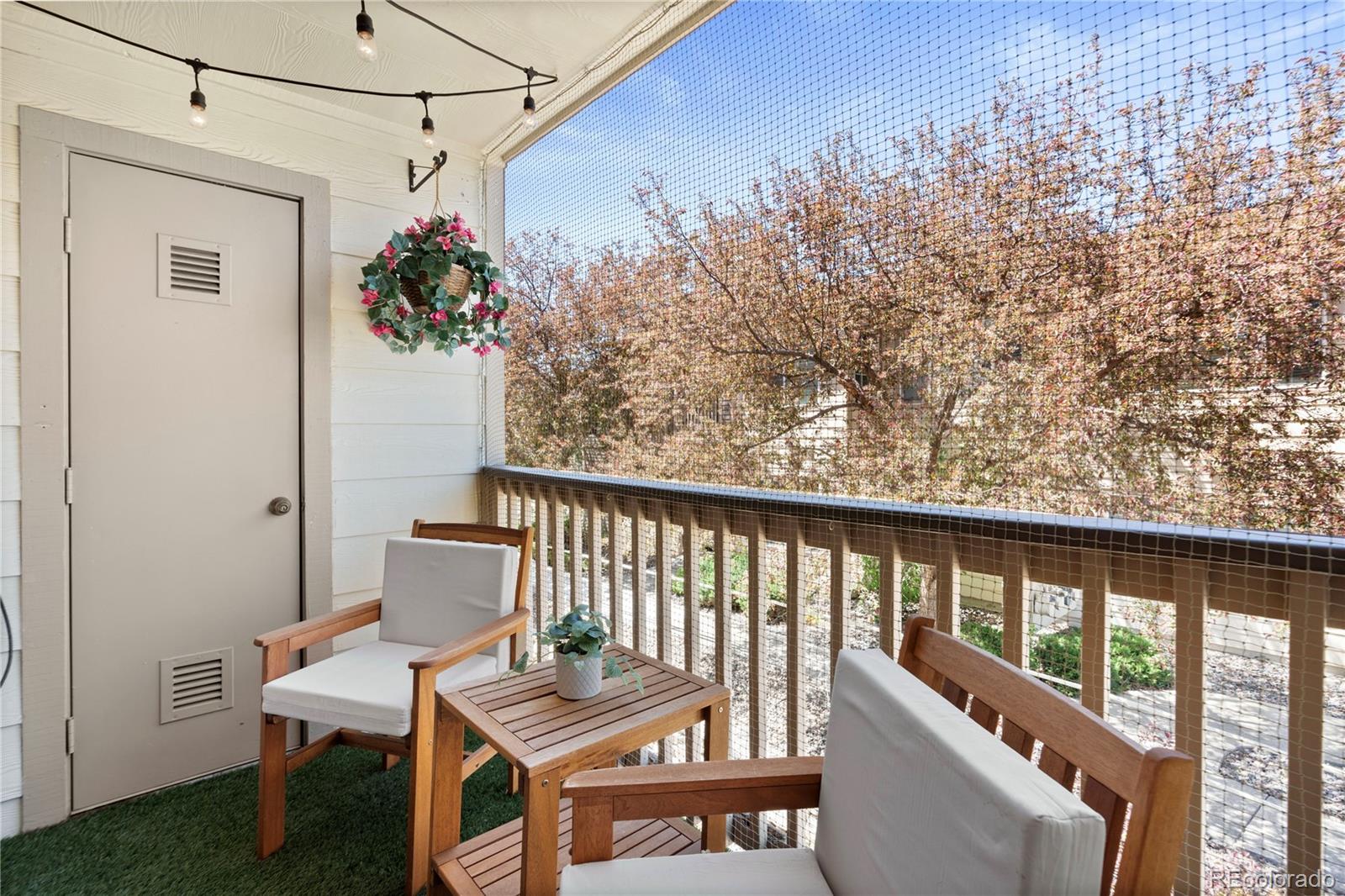 MLS Image #29 for 8615 w berry avenue,littleton, Colorado