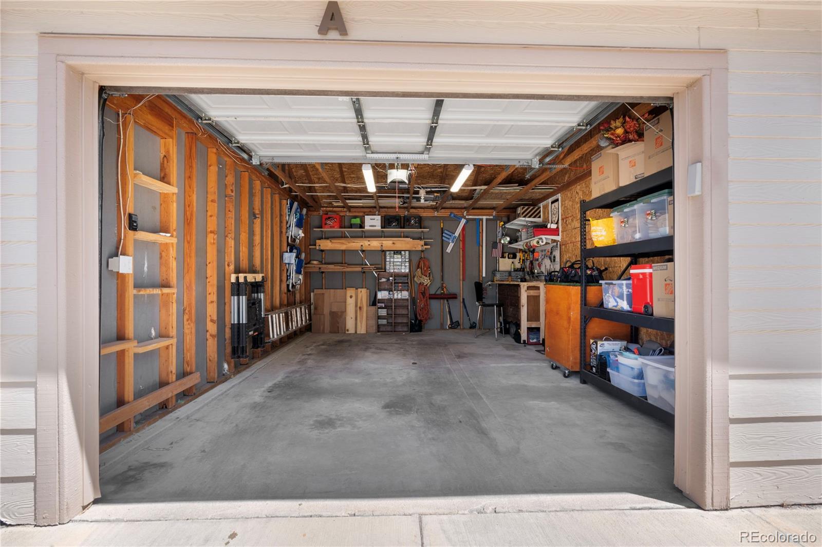 MLS Image #31 for 8615 w berry avenue,littleton, Colorado