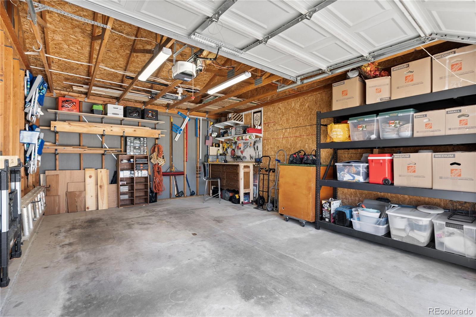 MLS Image #32 for 8615 w berry avenue,littleton, Colorado