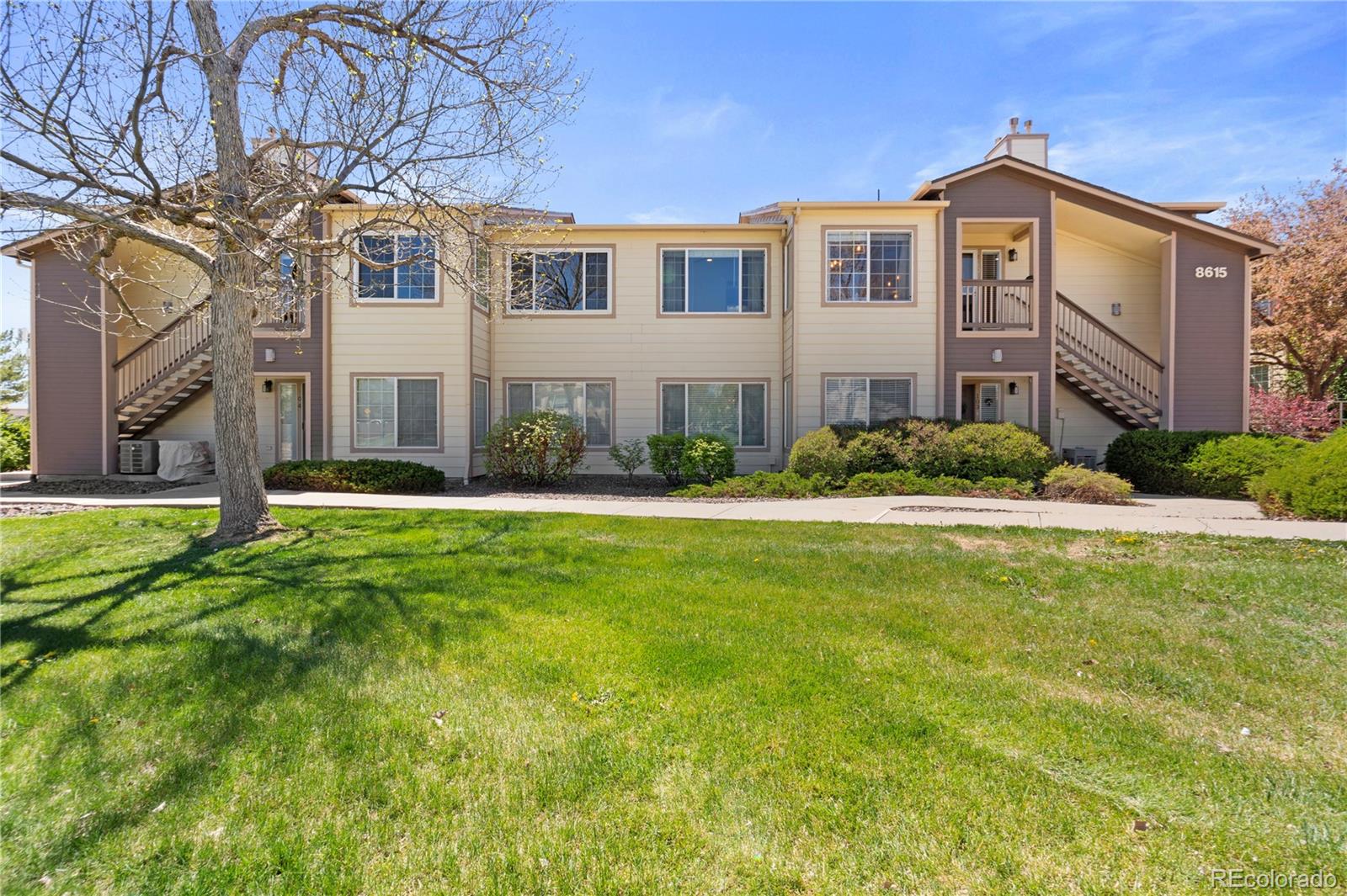 MLS Image #33 for 8615 w berry avenue,littleton, Colorado
