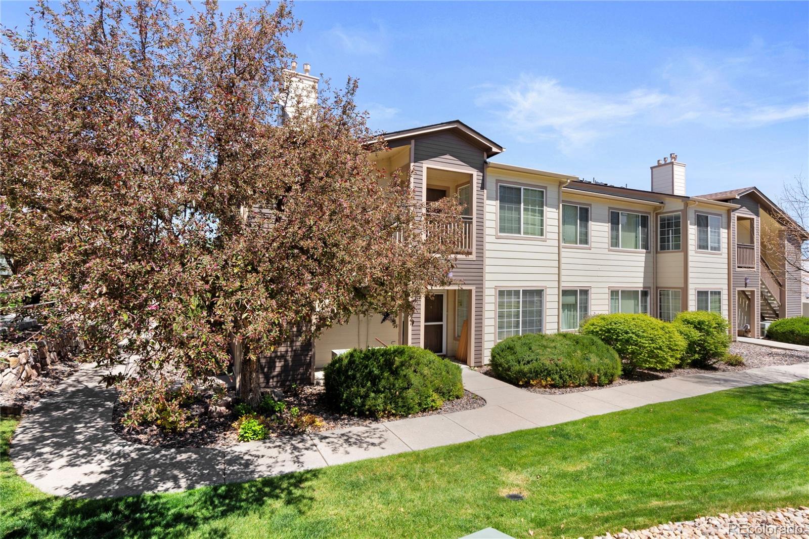 MLS Image #34 for 8615 w berry avenue,littleton, Colorado