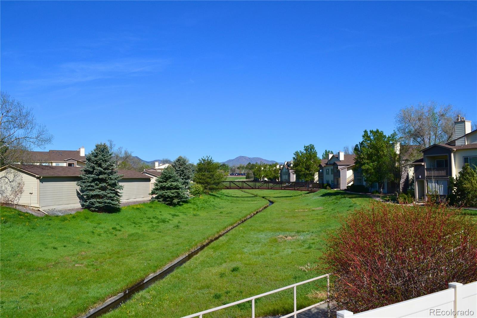 MLS Image #37 for 8615 w berry avenue 203,littleton, Colorado